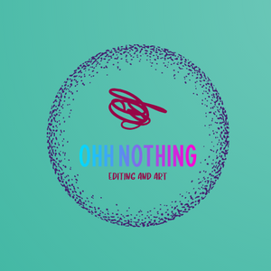 ohhnothing
