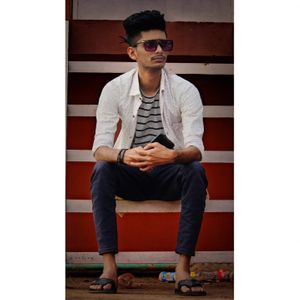 Sabbir17
