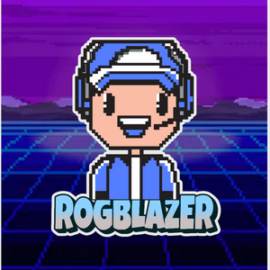 rogblazerxtreme