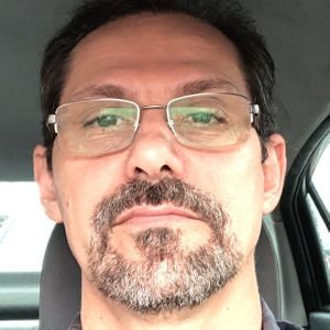 cezarromero