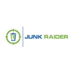 junkraidernc