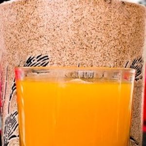 OrngJuice