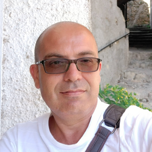 DAVIDE72