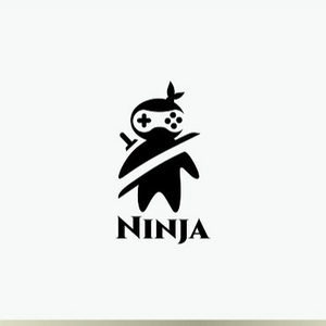 ninjaop