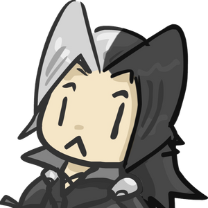 Tadaraion