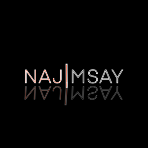 najimsay