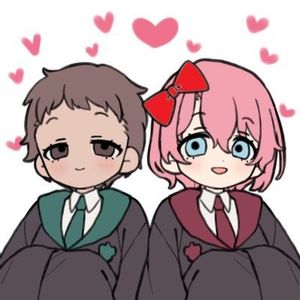 sayorinokareshi