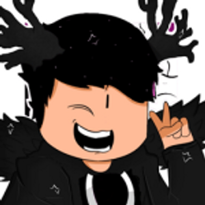 MericBekiYT