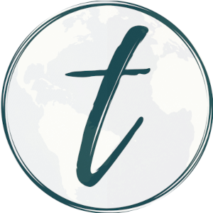 travellairs