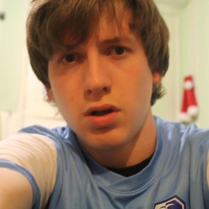 maxildinho