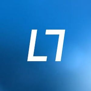 limbs7