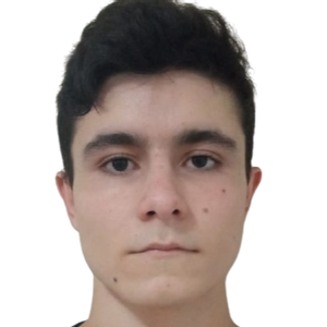 gorecada