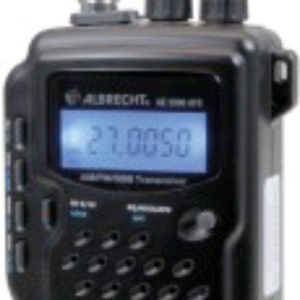 13FB043