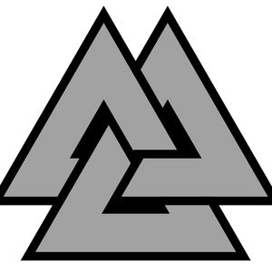 JTWolverine