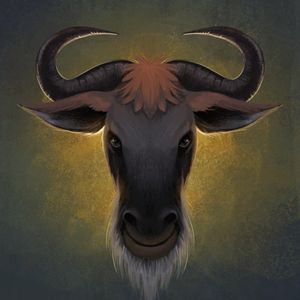 grimorius