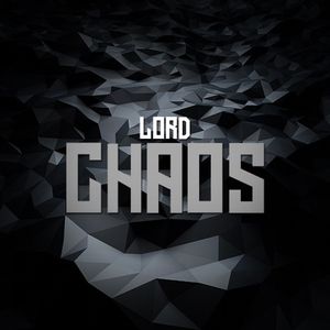 LordChaos