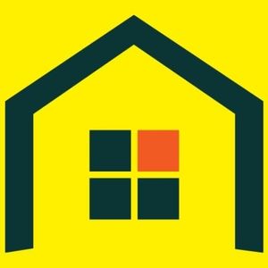 apartamentebucuresti