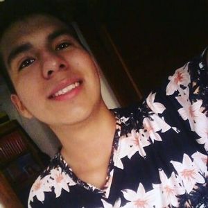 Bryarihe