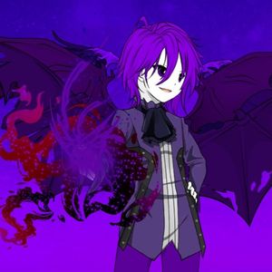SinMurasaki