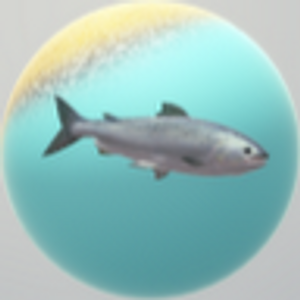 lazypike