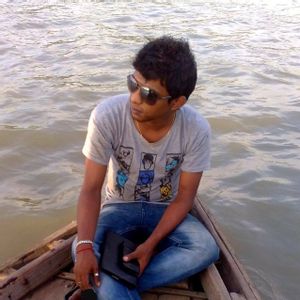 OnlyRoy07
