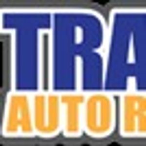 transauto