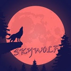 SkyWolfXP