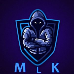 maLUKEE