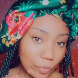 veeofafrica