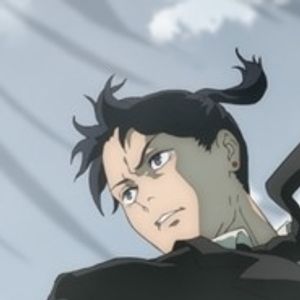 getouhiroshi