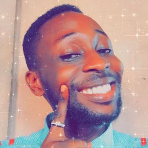 nanayawgyamfi2992