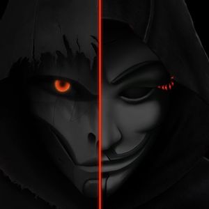 Killzone2005