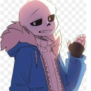henryalucard2249