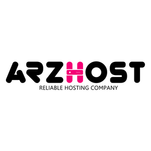 ARZHost