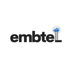 embtelsolutions