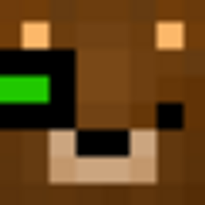 TheAwsomewrath8