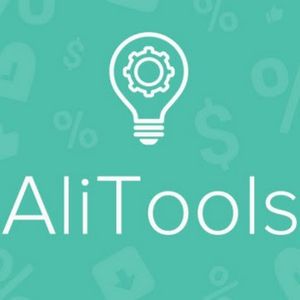 alitools-support