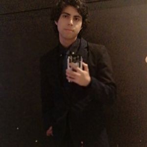 Uriel-Munguia