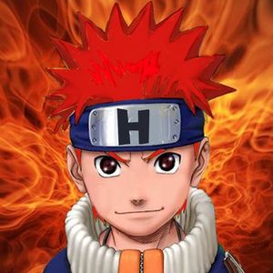 Hectoryeee