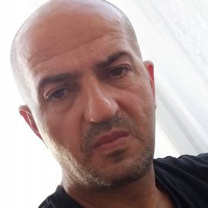 yazmiyorum