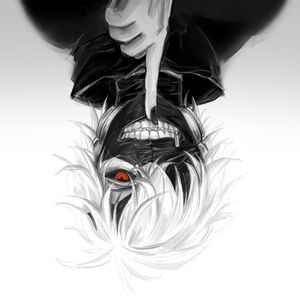 ken123kaneki