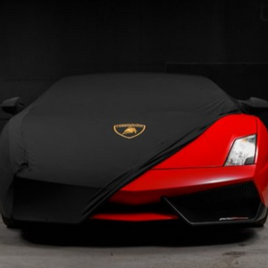 Lambogrghini