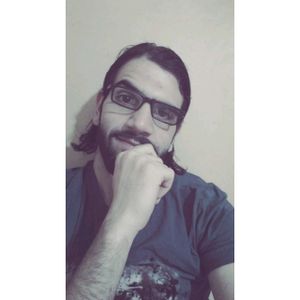 Mahmoudr2097
