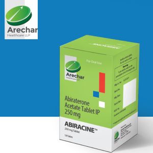 abiraterone22