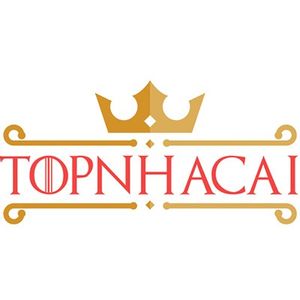 topnhacaiwin