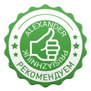 lesiaprisiazhniuk
