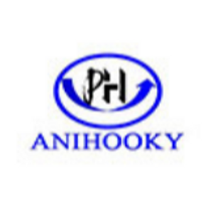 anihooky
