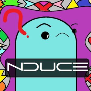 nduce0-0