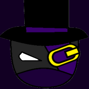 TheUnluckster