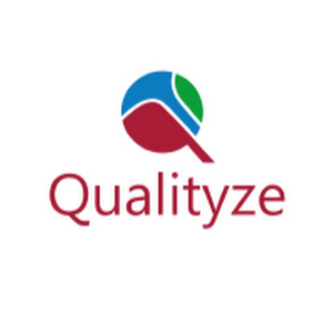 Qualityze